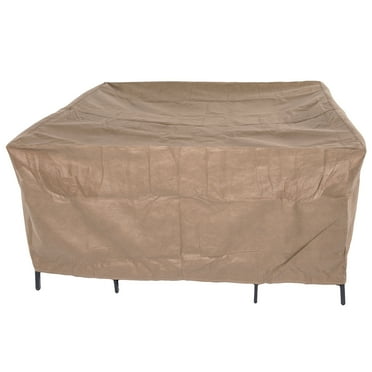 Waterproof Outdoor Chaise Lounge Chair Cover Dustproof Patio Furniture ProteRKCA Waterproof Outdoor Chaise Lounge Chair Cover Dustproof Patio Furniture ProteRKCA
